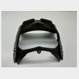 CARENADO FRONTAL (2) ( 46637678597 ) BMW F 800 S '06 5