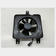 ELECTROVENTILADOR (2) BMW F 800 S '06 2