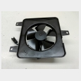 ELECTROVENTILADOR (2) BMW F 800 S '06 3