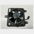 ELECTROVENTILADOR (2) BMW F 800 S '06 4