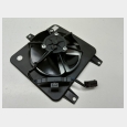 ELECTROVENTILADOR (2) BMW F 800 S '06 6