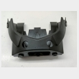 SOPORTE DEL PILOTO TRASERO (2) ( 7680255 ) BMW F 800 S '06 1