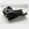 SOPORTE DEL PILOTO TRASERO (2) ( 7680255 ) BMW F 800 S '06 2