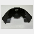 SOPORTE DEL PILOTO TRASERO (2) ( 7680255 ) BMW F 800 S '06 3