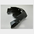 SOPORTE DEL PILOTO TRASERO (2) ( 7680255 ) BMW F 800 S '06 4