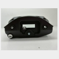 SOPORTE DEL PILOTO TRASERO (2) ( 7680255 ) BMW F 800 S '06 5