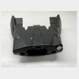 SOPORTE DEL PILOTO TRASERO (2) ( 7680255 ) BMW F 800 S '06 6