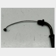 CABLE DEL ACELERADOR (2) ( 7694884 ) BMW F 800 S '06 1