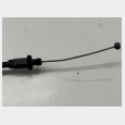 CABLE DEL ACELERADOR (2) ( 7694884 ) BMW F 800 S '06 2