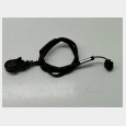 SENSOR / INTERRUPTOR DEL CABALLETE LATERAL (2) BMW F 800 S '06 1