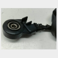 SENSOR / INTERRUPTOR DEL CABALLETE LATERAL (2) BMW F 800 S '06 2