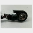 SENSOR / INTERRUPTOR DEL CABALLETE LATERAL (2) BMW F 800 S '06 3