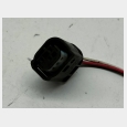 SENSOR / INTERRUPTOR DEL CABALLETE LATERAL (2) BMW F 800 S '06 4