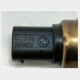 SENSOR DE PRESION GASOLINA (2) ( 7694579 ) BMW F 800 S '06 2