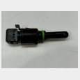 SENSOR DE TEMPERATURA DEL AIRE (2) ( 739510 ) BMW F 800 S '06 1