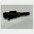 SENSOR DE TEMPERATURA DEL AIRE (2) ( 739510 ) BMW F 800 S '06 2