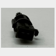 SENSOR DE TEMPERATURA DEL AIRE (2) ( 739510 ) BMW F 800 S '06 4