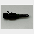 SENSOR DE TEMPERATURA DEL AIRE (2) ( 739510 ) BMW F 800 S '06 5