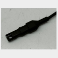 SENSOR ARBOL DE LEVAS (2) ( 7674768 ) BMW F 800 S '06 4