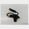 SENSOR DE POSICION DEL CIGEAL (2) ( 767420101 ) BMW F 800 S '06 1