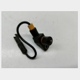 SENSOR DE POSICION DEL CIGEAL (2) ( 767420101 ) BMW F 800 S '06 2