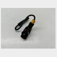 SENSOR DE POSICION DEL CIGEAL (2) ( 767420101 ) BMW F 800 S '06 3