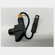 SENSOR DE POSICION DEL CIGEAL (2) ( 767420101 ) BMW F 800 S '06 4