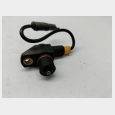 SENSOR DE POSICION DEL CIGEAL (2) ( 767420101 ) BMW F 800 S '06 5