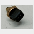 SENSOR DE LA TEMPERATURA DEL MOTOR (2) ( 1433076 ) BMW F 800 S '06 3