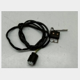 SENSOR DEL FRENO TRASERO (2) BMW F 800 S '06 1