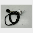 SENSOR DEL FRENO TRASERO (2) BMW F 800 S '06 3