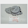 TAPA DEL EMBRAGUE (3#) BMW F 800 S '06