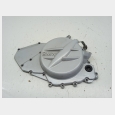 TAPA DEL EMBRAGUE (3#) BMW F 800 S '06 1