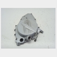 TAPA DEL EMBRAGUE (3#) BMW F 800 S '06 2