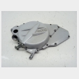 TAPA DEL EMBRAGUE (3#) BMW F 800 S '06 3