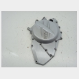 TAPA DEL EMBRAGUE (3#) BMW F 800 S '06 4