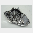 TAPA DEL EMBRAGUE (3#) BMW F 800 S '06 6