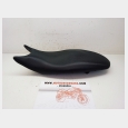 ASIENTO DOBLE COMPLETO (3#) SEGUN FOTOGRAFIAS BMW F 800 S '06 0