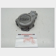 TAPA DEL ALTERNADOR (3#) BMW F 800 S '06 0