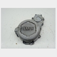 TAPA DEL ALTERNADOR (3#) BMW F 800 S '06 1