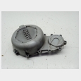 TAPA DEL ALTERNADOR (3#) BMW F 800 S '06 2