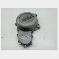 TAPA DEL ALTERNADOR (3#) BMW F 800 S '06 3