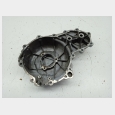 TAPA DEL ALTERNADOR (3#) BMW F 800 S '06 5