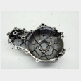 TAPA DEL ALTERNADOR (3#) BMW F 800 S '06 6