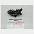 PINZA DEL FRENO DELANTERA DERECHA (3#) BMW F 800 S '06