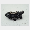 PINZA DEL FRENO DELANTERA DERECHA (3#) BMW F 800 S '06 1