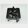 ELECTROVENTILADOR (3#) BMW F 800 S '06 1