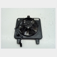 ELECTROVENTILADOR (3#) BMW F 800 S '06 3