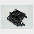 ELECTROVENTILADOR (3#) BMW F 800 S '06 5