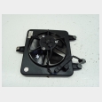 ELECTROVENTILADOR (3#) BMW F 800 S '06 6